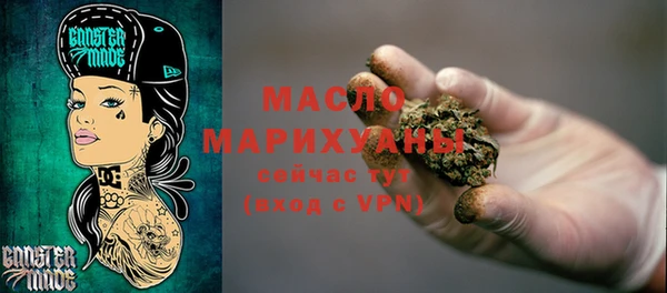 тгк Горнозаводск