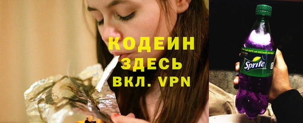 тгк Горнозаводск