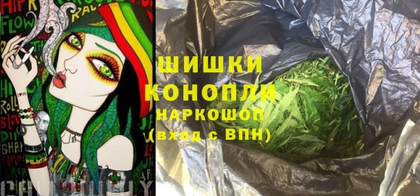 apvp Горняк