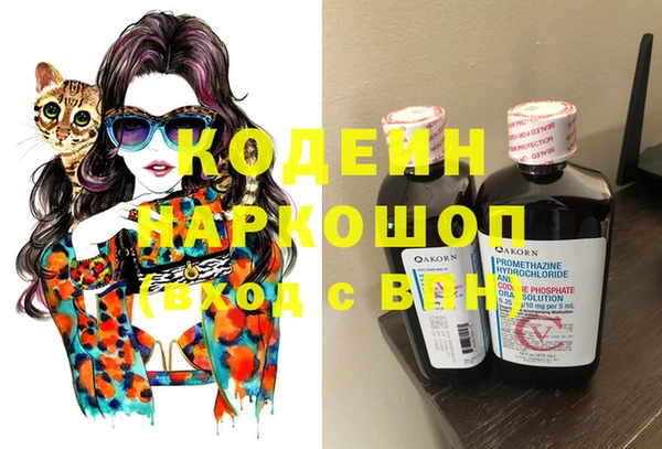 сатива Горно-Алтайск