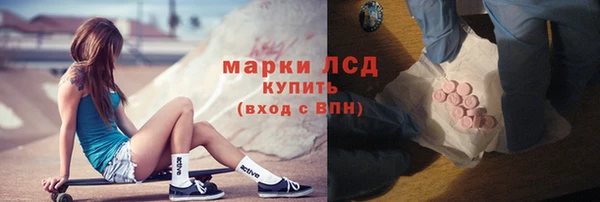 сатива Горно-Алтайск
