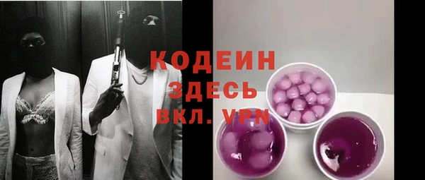 apvp Горняк