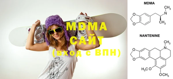 сатива Горно-Алтайск