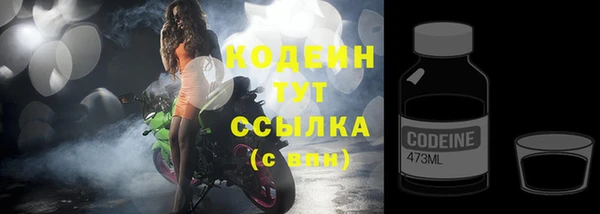 сатива Горно-Алтайск
