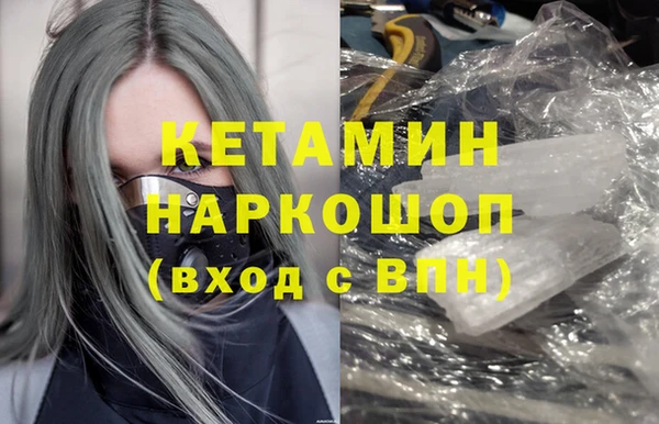 сатива Горно-Алтайск