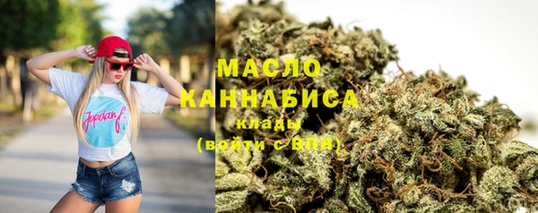 тгк Горнозаводск