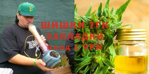 тгк Горнозаводск
