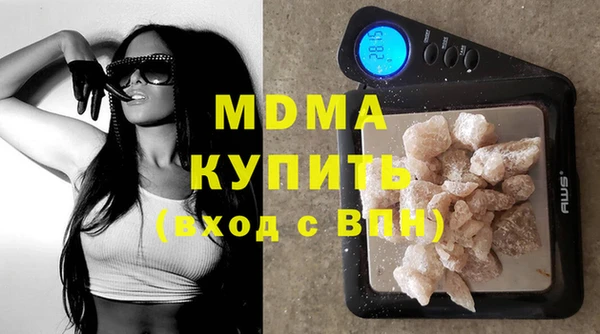 тгк Горнозаводск
