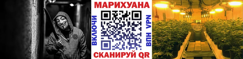 Купить  Заинск  Конопля тримм 